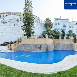 Yucas Playa , Benalmádena España